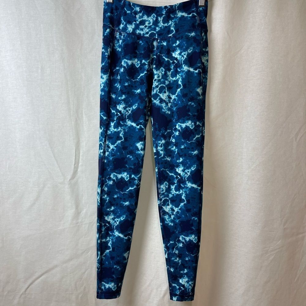 Old navy active leggings